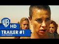 MAD MAX: FURY ROAD - Trailer Deutsch HD German