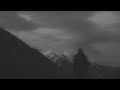airshade - essence