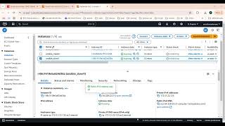 How to Set Up Ansible: Installation, Passwordless SSH Authentication, Sample Playbook
