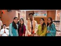 chaturmas pravesh song guru pravesh song 2024 akhilesh albela guru song new chaturmas song