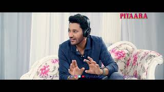 Harbhajan Mann with #Shonkan | Shonkan Filma Di | Pitaara TV