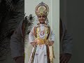 sm vitthal bhagwan shrihari mauli lord pandurang culture maharashtra ashadhi ekadashi 2024