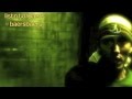Eminem - Sing For The Moment (Bærs Dubstep Remix)