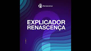 Proposta de amnistia para reclusos entregue pelo Cardeal D. Américo Aguiar. O que está em causa?