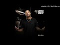 Mick Man x Sino Msolo_ Ntombi Revisit