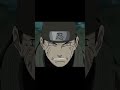 57 naruto neji death reaction of his friends