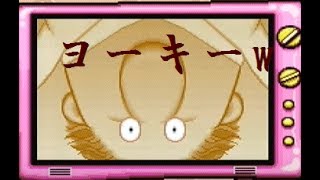 テトリスフラッシュ パズルモードを全て攻略 partB【ゆっくり実況】