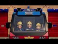 fireman sam season 15 meet the team