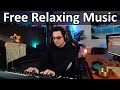 Free Relaxing Music No Copyright | Royalty Free Relaxing Music | Free Relaxing Background Music