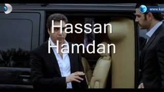 اجمل اغاني مراد علم دار