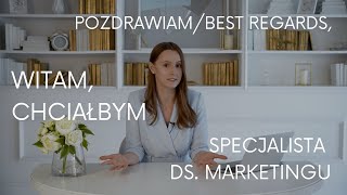 5 największych błędów w firmowych mailach!