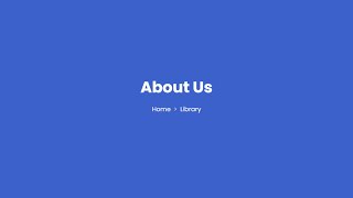 How to use Bootstrap 5 Breadcrumb with HTML CSS | Bootstrap 5 Breadcrumb HTML CSS @raselcoder
