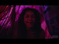 euphoria | official music by labrinth vibes edit (s1 ep1) | HBO