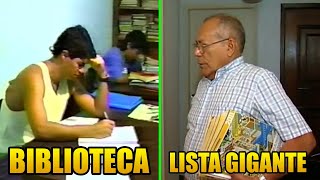 10 Provas que Ninguém Tinha PREGUIÇA nos Anos 90!