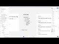 Complete Figma Course: Typography Variables