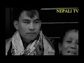 Buddha Lama First Music Video | First Nepali Idol Winner NEW RELEASE