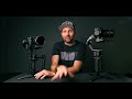 don t waste all your money on expensive gimbals