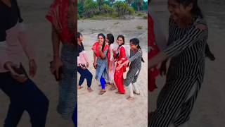 #Video - चाँपs धन हो | #Pawan Singh - #Shivani Singh | Chapa Dhan Ho | Bhojpuri Song