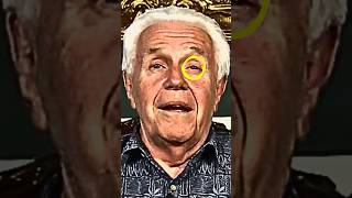 Millionaire Pastor Accidentally Exposed by Wife on TV 😲 #god #bible #jesus #church #christian