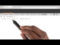 For Loops Solution - JavaScript Basics