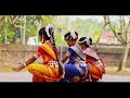 odissi the heart of odisha ଓଡିଶା temple dance instrumental