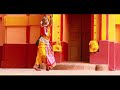 odissi the heart of odisha ଓଡିଶା temple dance instrumental