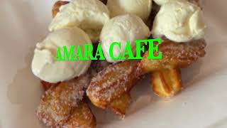 Pasadena's Top Restaurants | Breakfast Restaurants | Living in Pasadena CA