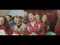 Christmas Sweater Kyle Sigmon Official Music Video