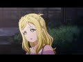 ラブライブサンシャイン2期3話