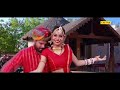 latest rajasthani song 2024 दिल में बसगी dj song dil me basgi new rajasthani song hd