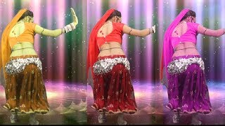 Latest Rajasthani Song 2021 || दिल में बसगी || DJ Song || Dil Me Basgi || New Rajasthani Song HD