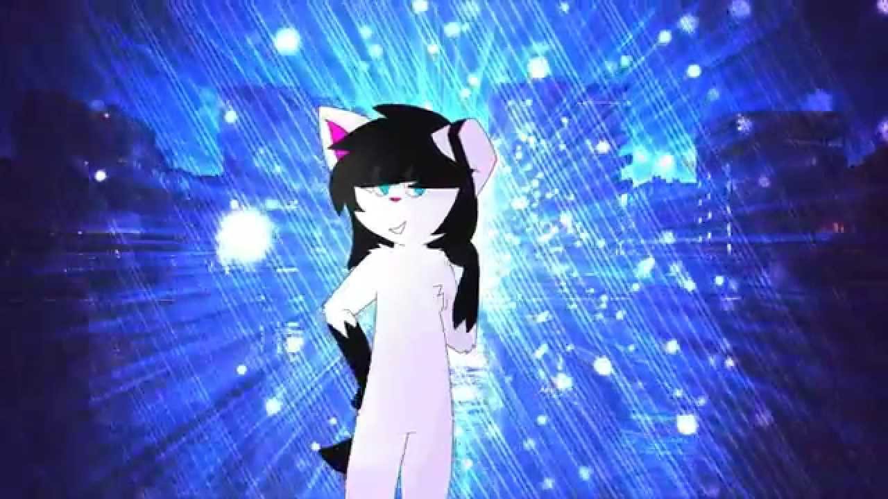 Totters Original Meme Youtube Music