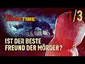 CrimeTime: Auf den Spuren einer tödlichen Eifersucht | 