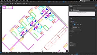 Save Hours on Takeoffs: How to Use Count Objects in Bluebeam Revu