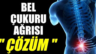 BEL ÇUKURU AĞRISI , Bel Çukurunun Fazla Olması  , Hiperlordoz Egzersizleri , Fizyoterapist Aynur BAŞ