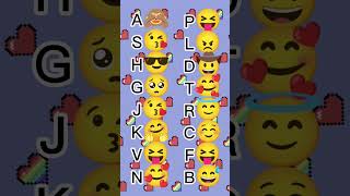 Choose Your Name First letter let's see ap kitny percent cute ho 😙😉#ytshort#trending#viral#love#cute