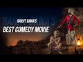 Ranjit Bawa Comedy Movie & Karamjit Anmol Comedy Full Comedy Movie, Best Comedy Movie Bhalwan Singh