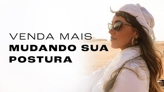 COMO O POSICIONAMENTO AFETA SUAS VENDAS | CLARA DO VALE