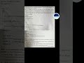 Understanding new and delete Operators in C++ | Dynamic Memory Allocation Explained with Examples
