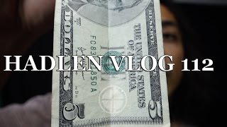 THE SECRET BEHIND AN AMERICAN 5 DOLLAR BILL