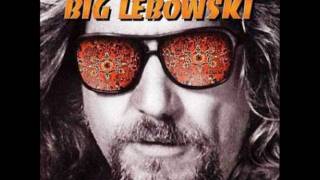 The Big Lebowski - Lookin´ Out My Backdoor - Creedence Clearwater Revival