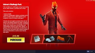 Ginger Gunner Gratuit Videos 9videos Tv - play with subs at 25 likes fortnite battle royale live