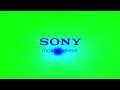 remake requested playstation logo effects nein csupo effects