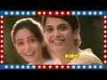 90 s kids தான் என் favourite.. interview with gayathrie blacksheep cinemas