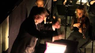 Gaetano Donizetti - aria of Nemorino  - "Una furtiva lagrima" from opera L'elisir d'amore