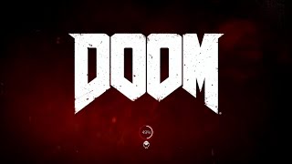 元祖FPS、DOOM（Ｓｗｉｔｃｈ版）素人プレイ