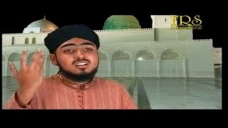 Muhammad Noman Qadri Naat | Noor Aaya | Rabi Ul Awal Naat