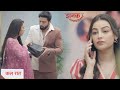 Jhanak Today Episode NEW PROMO | 11th October 2024 |