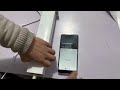 MT750Z How to add zigbee curtain motor to zigbee gateway