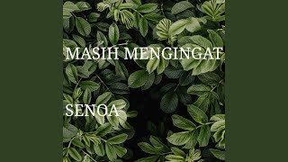 Masih Mengingat (Acoustic)